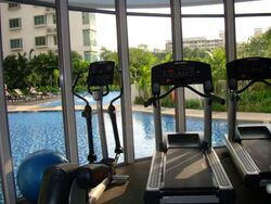 Beacon Heights (D12), Condominium #532532561